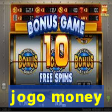 jogo money